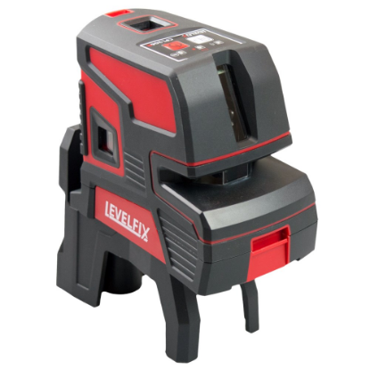 Afbeelding - https-www-ez-catalog-nl-Asset-247d0110533a44f996b6029879157fb5-ImageFullSize-556122-jpg